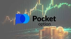 Mastering Trading with the Pocket Option App Mastering Trading with the Pocket Option App