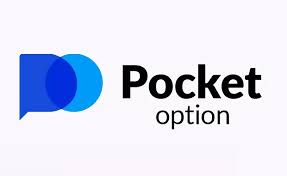 Mastering Trading with the Pocket Option App Mastering Trading with the Pocket Option App