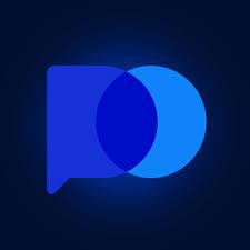 Mastering Trading with the Pocket Option App Mastering Trading with the Pocket Option App