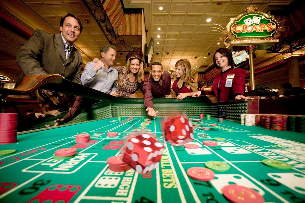 BassWin Casino Site Evaluation 2025 - Safe or Fraud?