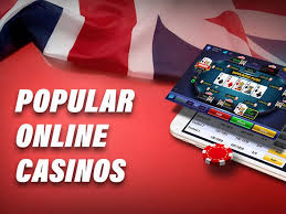 Benefits and Promotions at Win Diggers Gambling Establishment [2025] 