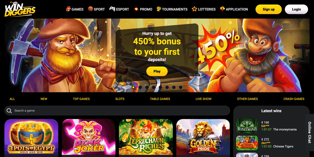 Comparison: Non GamStop Online Casinos vs UKGC Gambling Establishments
