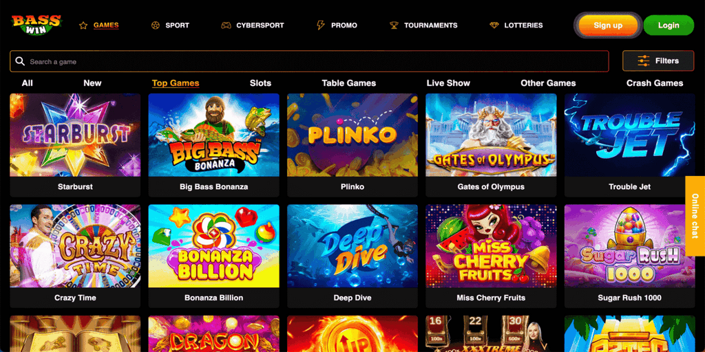 Finest Betting Website for this Week's Sport In UK