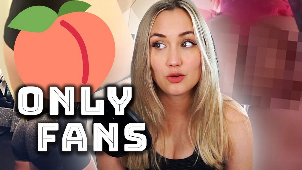 Ideal Busty OnlyFans Versions in 2025: Top Creators With Large Breasts on OnlyFans