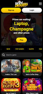 Ideal Sorts Of Bonuses at Non GamStop Casino Sites