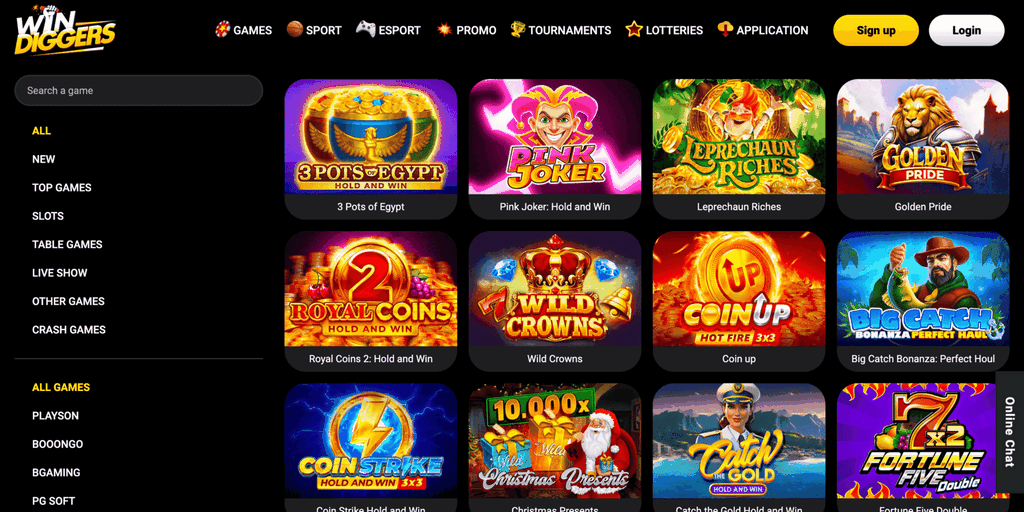Incentives at Non-GamStop Casinos [2025]



<h1>
<h3>Sports Betting</h3>
<p>” title=”Incentives at Non-GamStop Casinos [2025]</p>
<h1>
<h3>Sports Betting</h3>
<p>“></a></p>
<p>Gambling enterprises not on GamStop usually have a sportsbook where you can bet on sporting activities events. These consist of football, basketball, tennis, beach ball, cricket, Formula 1, Football, and Aussie Policy, among others. You must get several wagering markets and competitive odds on the sports events. The sportsbook will supply you with upcoming events and a real-time stream to watch and bank on video games.</p>
<h3>Crash Gamings</h3>
<p>Crash games are one more genre of gambling establishment game in which you need to take profit prior to your plane or market crashes. They’re very unpredictable video games with high returns and better delights than typical online casino games. Some preferred collision video game titles consist of Pilot, Area XY, Big Bass Collision, Skyward, and Money or Collision Live.</p>
<p>Non GamStop websites have actually never ever been reluctant regarding tossing severe incentives at gamers, and truthfully, it is among the huge reasons many UK gamblers maintain coming back for more.Read more <a href=
