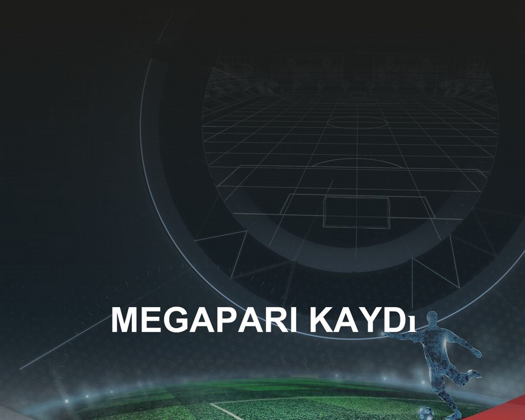 Megapari