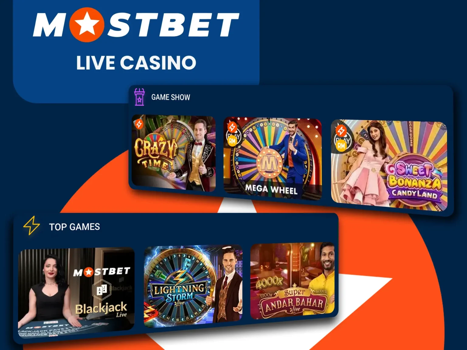 Mostbet BD 1: Ideal on-line wagering system in Bangladesh