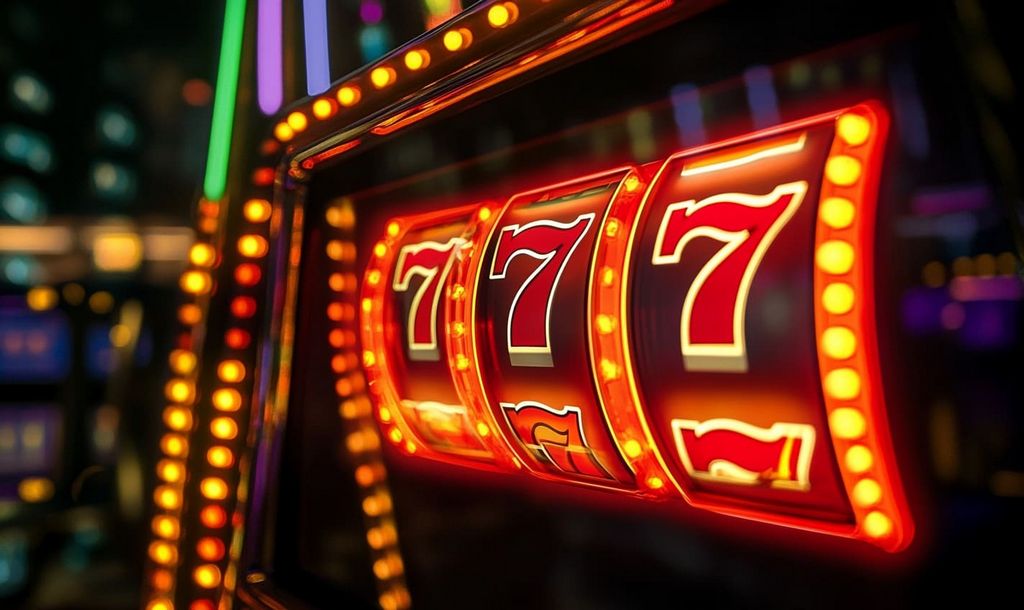 Secret Details on Bass Win Online Casino Withdrawal Times