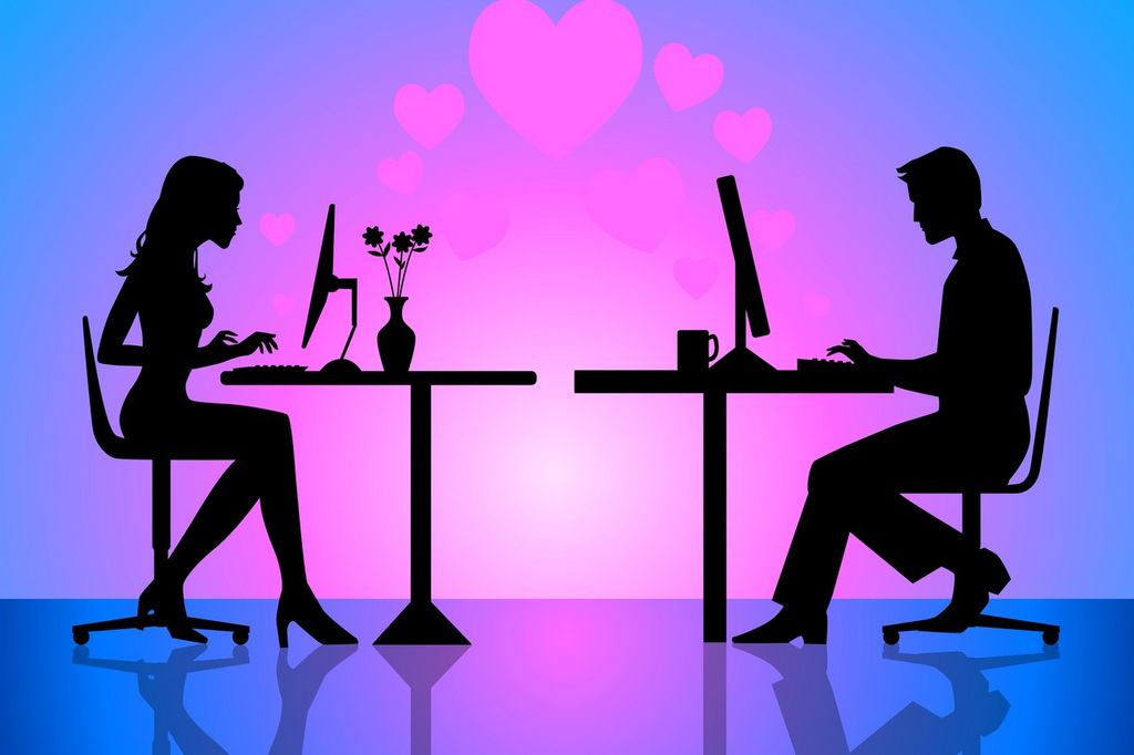 SofiaDate Reviews: Comprehensive Evaluation Of A Perfect Dating Site.