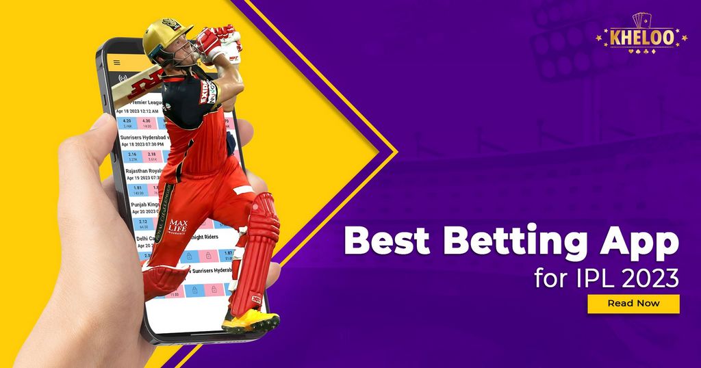 That will win IPL 2025 and how do the play-offs job? 