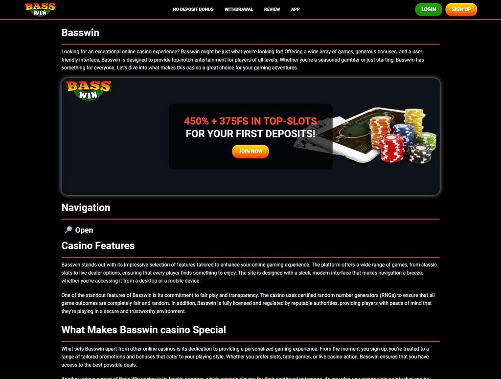 The Very Best Online Sports Betting Sites 2025 - Top 10