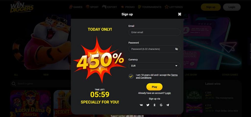 UK Gaming Online Casino Sites Explained