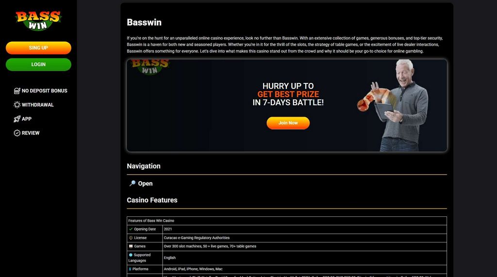 UK Online Casinos 2025