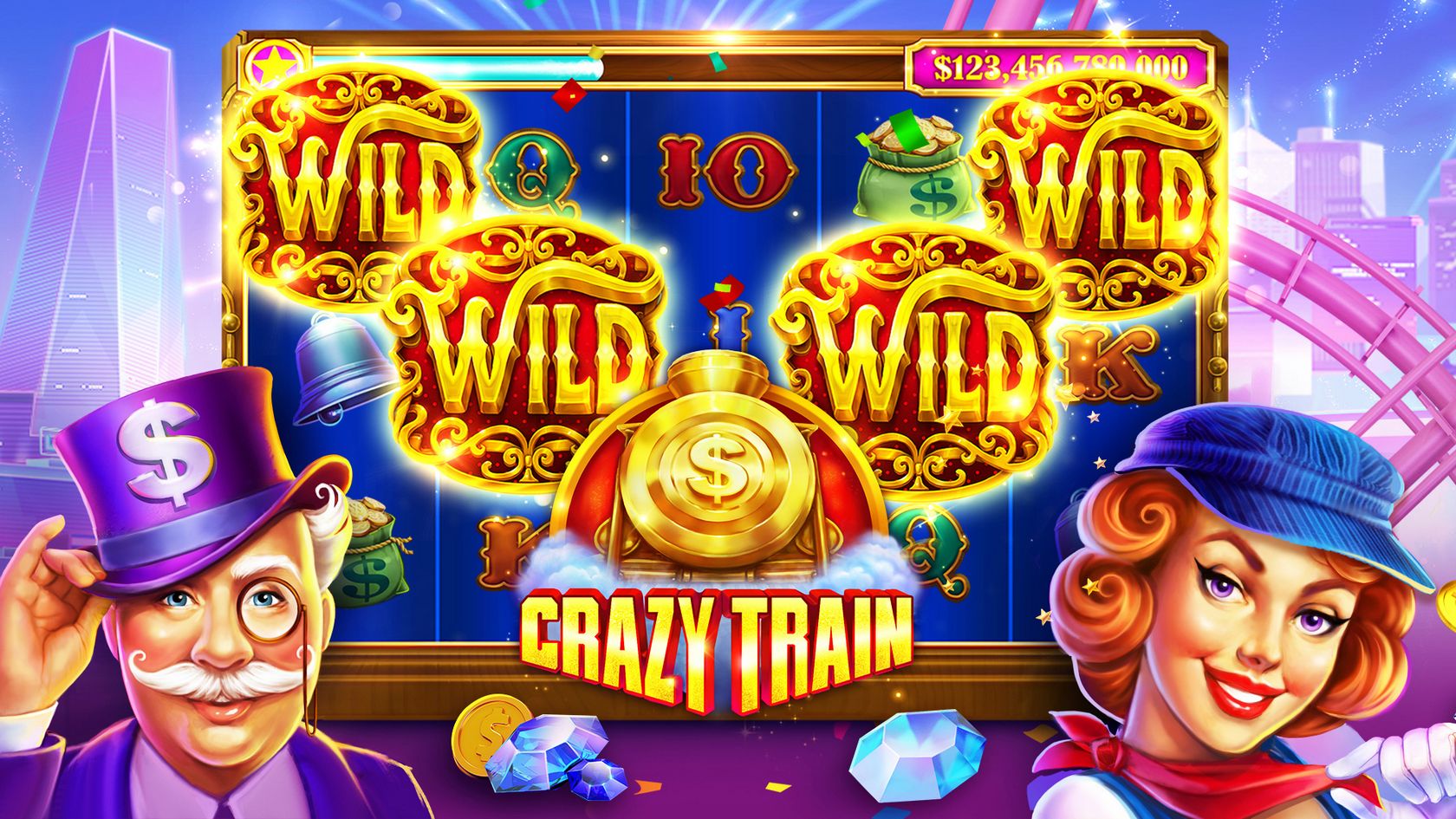 Win Diggers Casino Site Review|Should You Play Here?