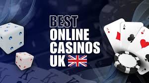 Win Diggers Casino Site Top Games