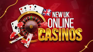 Win Diggers Online Gambling Establishment UK Your Ultimate Pc Gaming Guide
