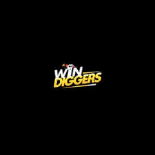 WinDiggers Casino Site Sis Sites, Bonus Offers, Gamings and A lot more