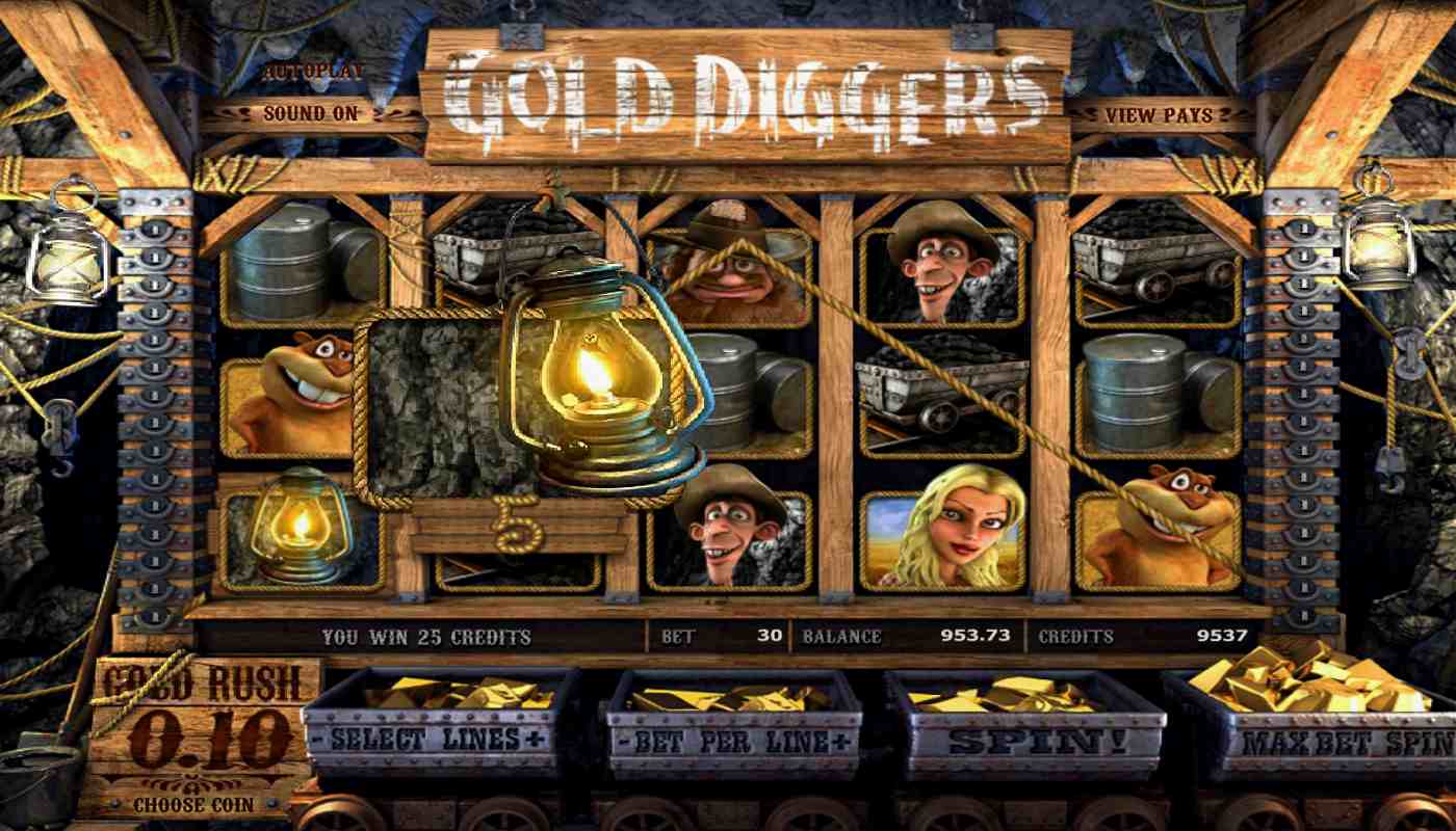 Your Comprehensive Overview to Win Diggers Casino Site: Frequently Asked Questions (FREQUENTLY ASKED QUESTION)