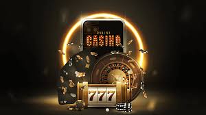 Nejlepší české online casino – Vyberte si kvalitní herní zážitek Nejlepší české online casino – Vyberte si kvalitní herní zážitek