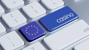 Nejlepší české online casino – Vyberte si kvalitní herní zážitek Nejlepší české online casino – Vyberte si kvalitní herní zážitek