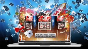 Nejlepší nové české online casino bonus co potřebujete vědět Nejlepší nové české online casino bonus co potřebujete vědět