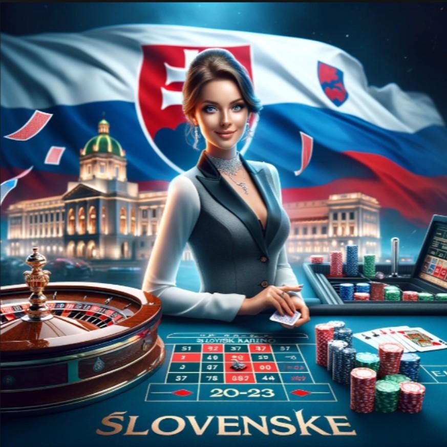 Nejlepší nové české online casino bonus co potřebujete vědět Nejlepší nové české online casino bonus co potřebujete vědět