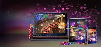 Objevte kouzlo české nové casino Nové trendy a příležitosti v hazardu Objevte kouzlo české nové casino Nové trendy a příležitosti v hazardu