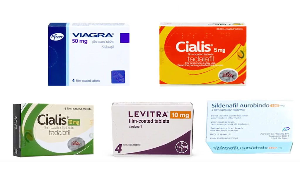 Tadapox in farmacia Guida Completa e Informazioni Utili Tadapox in farmacia Guida Completa e Informazioni Utili