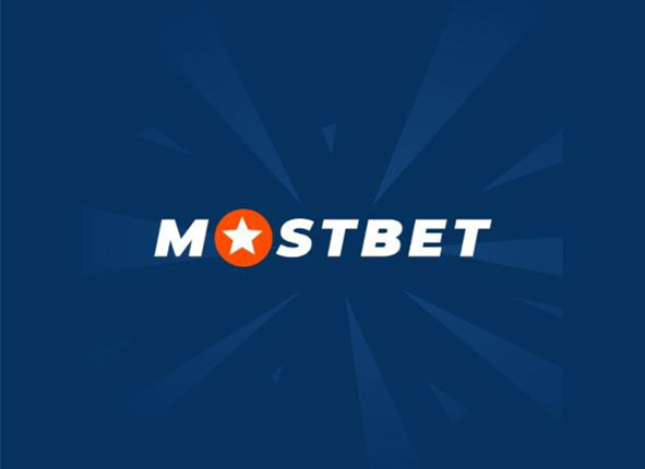 Take Your Seat at Mostbet 6 Take Your Seat at Mostbet 6