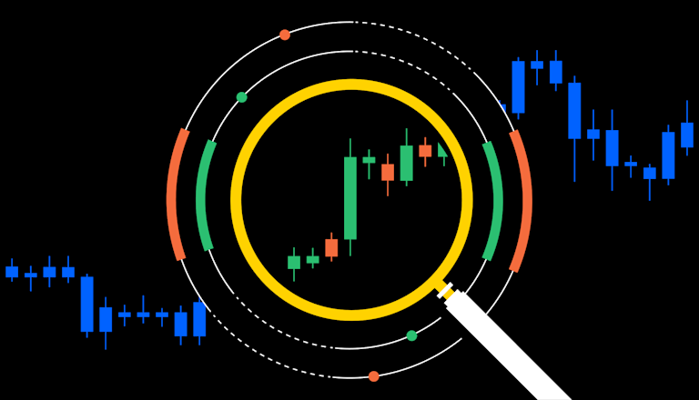 The Most Volatile Crypto for Day Trading A Look at Top Candidates The Most Volatile Crypto for Day Trading A Look at Top Candidates