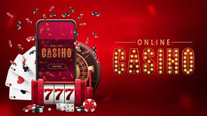 Top Casinos Accepting INR