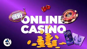 Unraveling the Excitement of Casino 7Gold Unraveling the Excitement of Casino 7Gold
