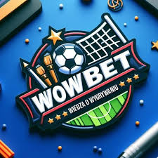 Все о wowbet доступ как получить доступ к играм и услугам Все о wowbet доступ как получить доступ к играм и услугам