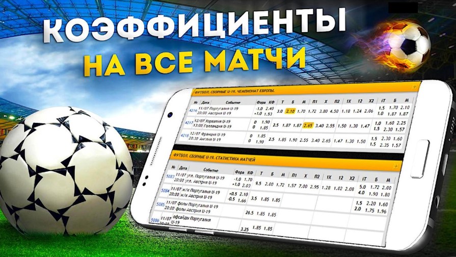Все о wowbet доступ как получить доступ к играм и услугам Все о wowbet доступ как получить доступ к играм и услугам