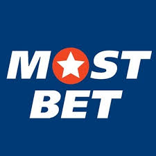 Why Mostbet Casino Is the Ultimate Destination for Gamblers Why Mostbet Casino Is the Ultimate Destination for Gamblers