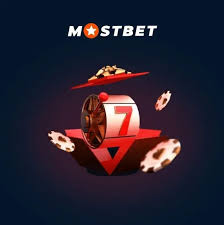 Your Jackpot Hunt Begins with Exciting Opportunities at Leading Online Casinos Your Jackpot Hunt Begins with Exciting Opportunities at Leading Online Casinos