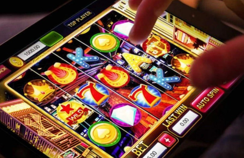 Your Ultimate Guide to Slots n Bets Casino Online Your Ultimate Guide to Slots n Bets Casino Online