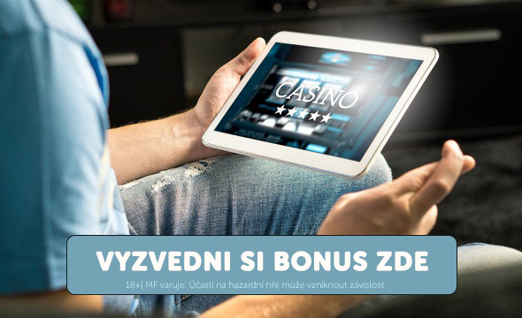 Zahraniční sázkové kanceláře Jak si vybrat tu pravou pro vás Zahraniční sázkové kanceláře Jak si vybrat tu pravou pro vás