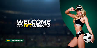Betwinner Your Gateway to Online Betting Success Betwinner Your Gateway to Online Betting Success