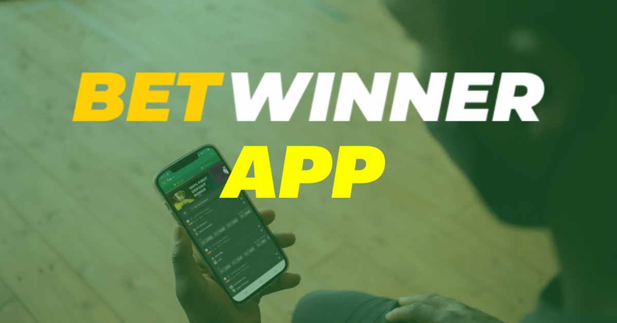 Betwinner Your Gateway to Online Betting Success Betwinner Your Gateway to Online Betting Success