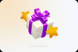Casino Online Top Jak si vybrat nejlepší online casino a maximálně si užít hraní Casino Online Top Jak si vybrat nejlepší online casino a maximálně si užít hraní