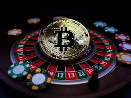 মোবাইল বিনোদনের নতুন দিগন্ত CK 444 bet মোবাইল বিনোদনের নতুন দিগন্ত CK 444 bet