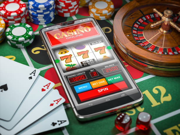 Discover the Excitement of Online Casino Coins Game Discover the Excitement of Online Casino Coins Game
