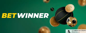 Discover the Exciting World of BetWinner Casino and Sportsbook Discover the Exciting World of BetWinner Casino and Sportsbook