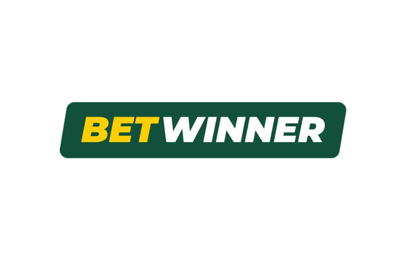 Discover the Exciting World of BetWinner Casino and Sportsbook Discover the Exciting World of BetWinner Casino and Sportsbook