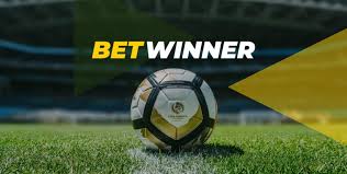 Discover the Exciting World of BetWinner Casino and Sportsbook Discover the Exciting World of BetWinner Casino and Sportsbook