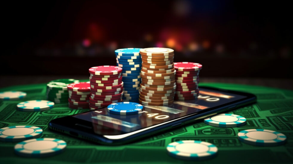 Discover the Thrilling World of Mr Jones Casino Online Slots Discover the Thrilling World of Mr Jones Casino Online Slots