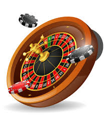Discover the Thrilling World of Mr Jones Casino Online Slots Discover the Thrilling World of Mr Jones Casino Online Slots