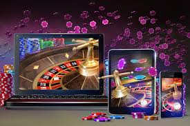 Exploring Excitement The Ultimate Guide to Casino Online UK Slots Exploring Excitement The Ultimate Guide to Casino Online UK Slots
